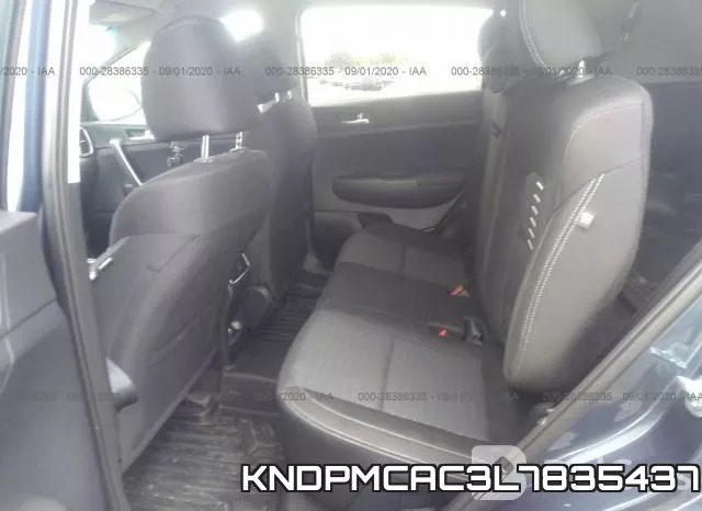 KNDPMCAC3L7835437_8.webp