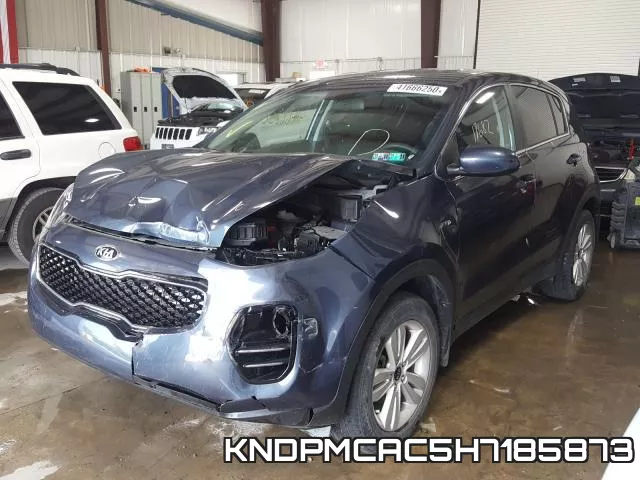 KNDPMCAC5H7185873_2.webp