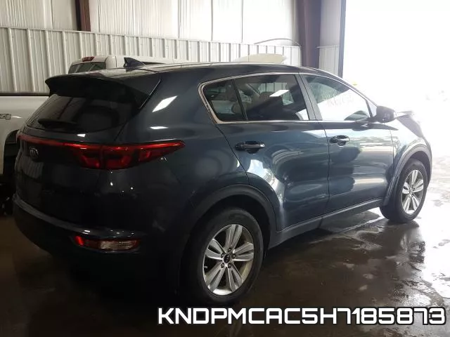 KNDPMCAC5H7185873_4.webp