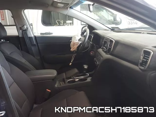 KNDPMCAC5H7185873_5.webp