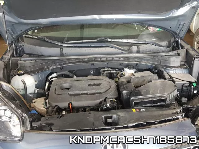 KNDPMCAC5H7185873_7.webp