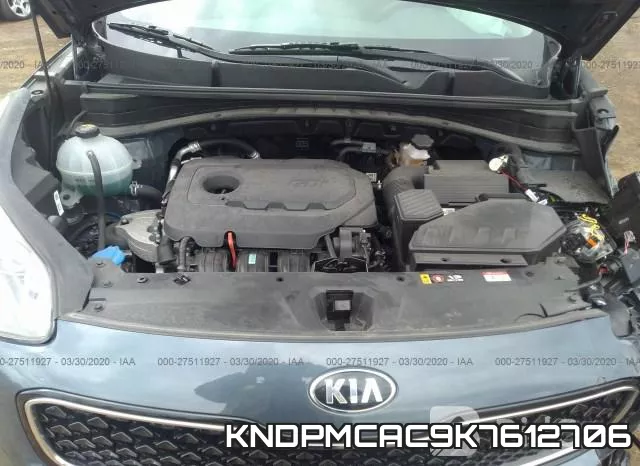 KNDPMCAC9K7612706_10.webp