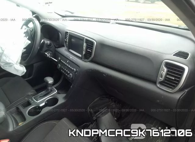 KNDPMCAC9K7612706_5.webp