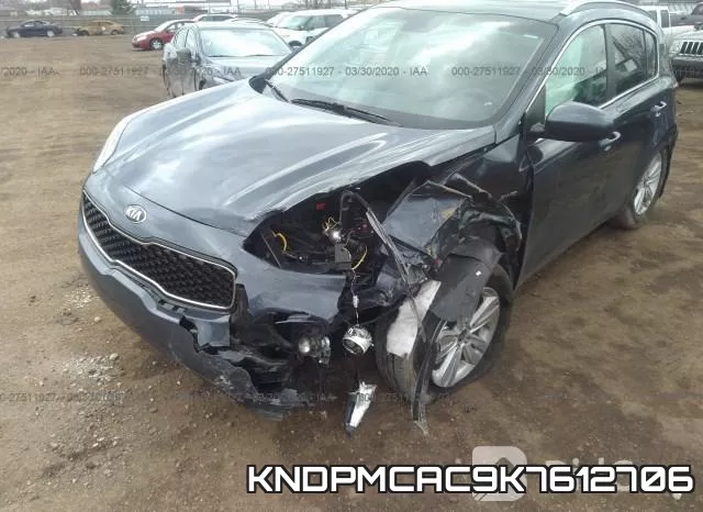 KNDPMCAC9K7612706_6.webp