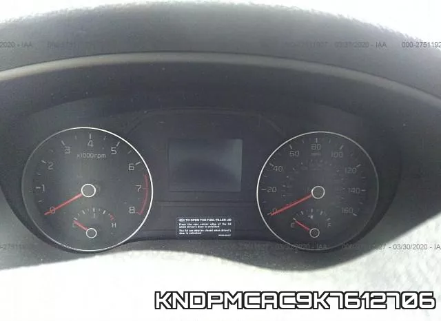 KNDPMCAC9K7612706_7.webp
