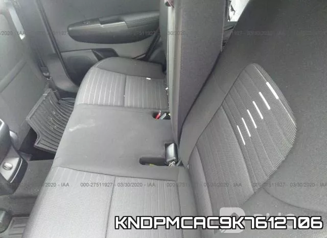 KNDPMCAC9K7612706_8.webp