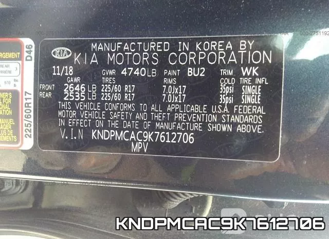 KNDPMCAC9K7612706_9.webp