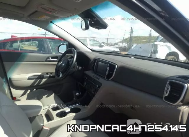 KNDPNCAC4H7254145_5.webp