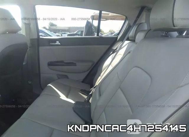 KNDPNCAC4H7254145_8.webp