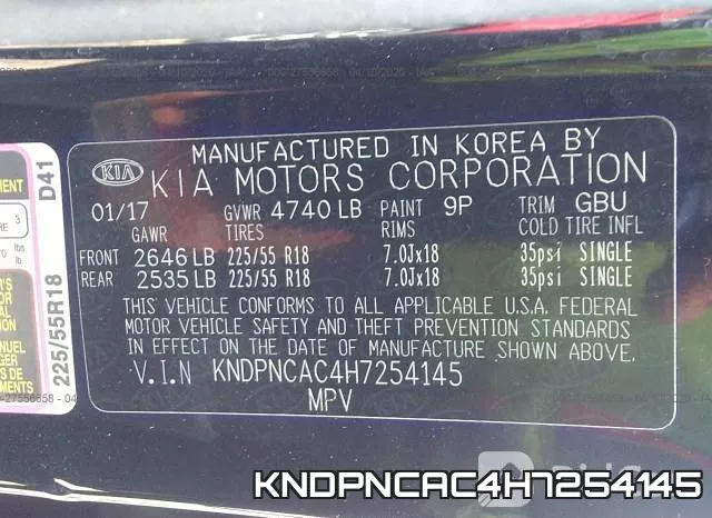 KNDPNCAC4H7254145_9.webp