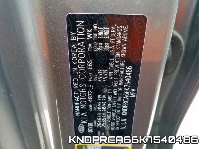 KNDPRCA66K7540486_10.webp