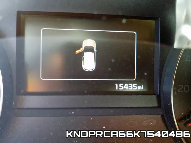 KNDPRCA66K7540486_8.webp