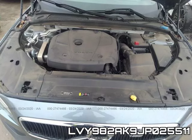 LVY982AK9JP025511_10.webp