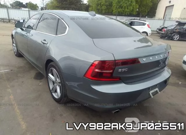 LVY982AK9JP025511_3.webp