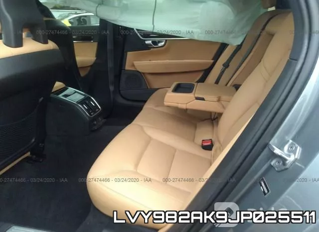 LVY982AK9JP025511_8.webp