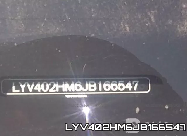 LYV402HM6JB166547_9.webp