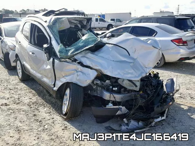 MAJ3P1TE4JC166419_1.webp