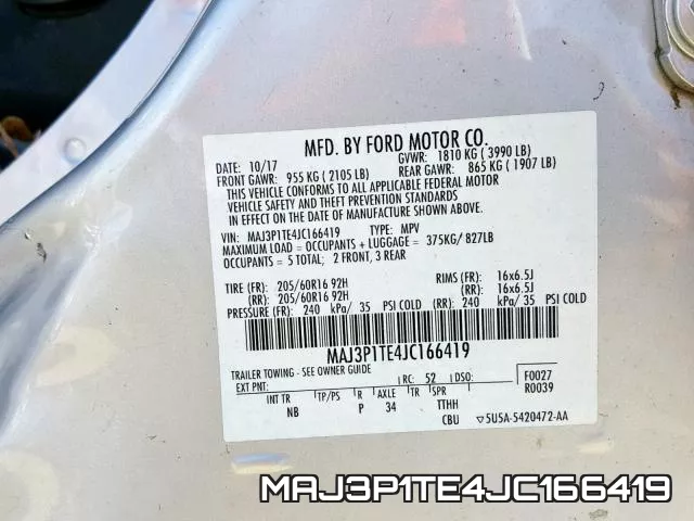 MAJ3P1TE4JC166419_10.webp