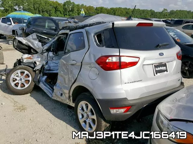 MAJ3P1TE4JC166419