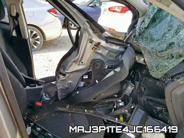 MAJ3P1TE4JC166419_5.webp