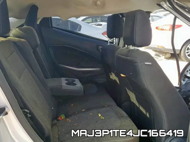 MAJ3P1TE4JC166419_6.webp