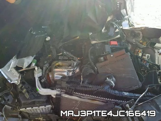 MAJ3P1TE4JC166419_7.webp