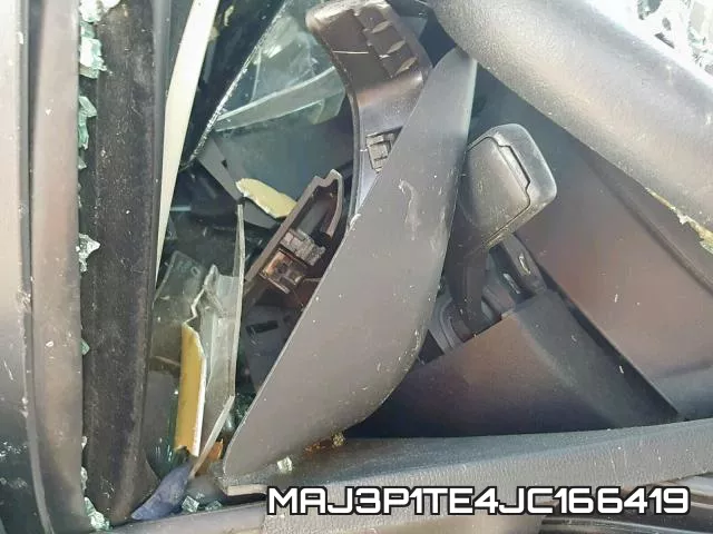 MAJ3P1TE4JC166419_8.webp