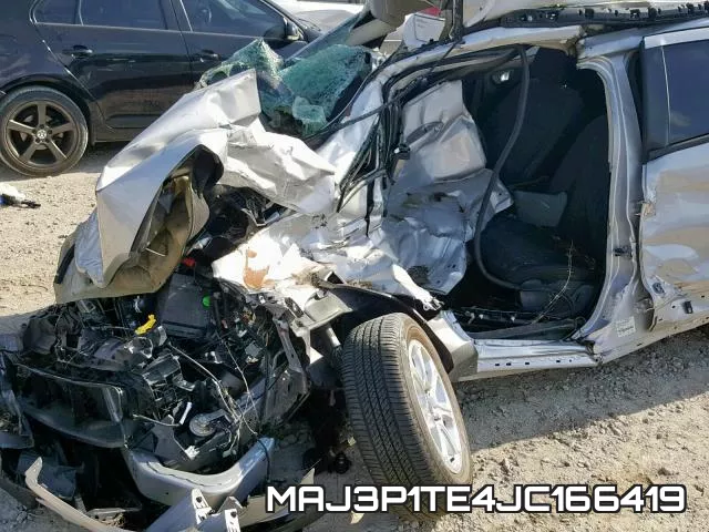 MAJ3P1TE4JC166419_9.webp