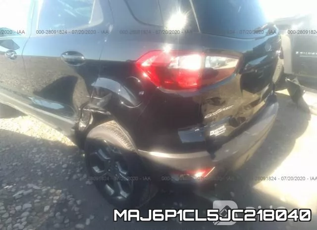 MAJ6P1CL5JC218040