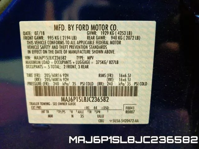 MAJ6P1SL8JC236582_10.webp