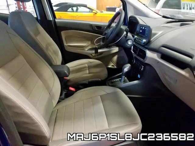 MAJ6P1SL8JC236582_5.webp