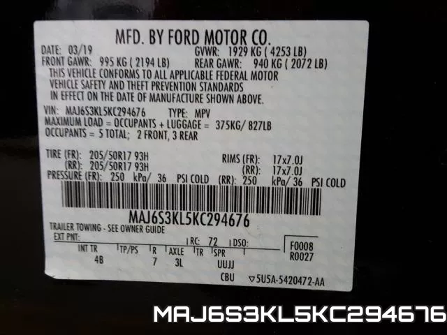 MAJ6S3KL5KC294676_10.webp