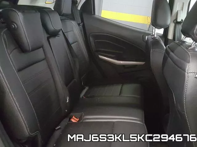 MAJ6S3KL5KC294676_6.webp