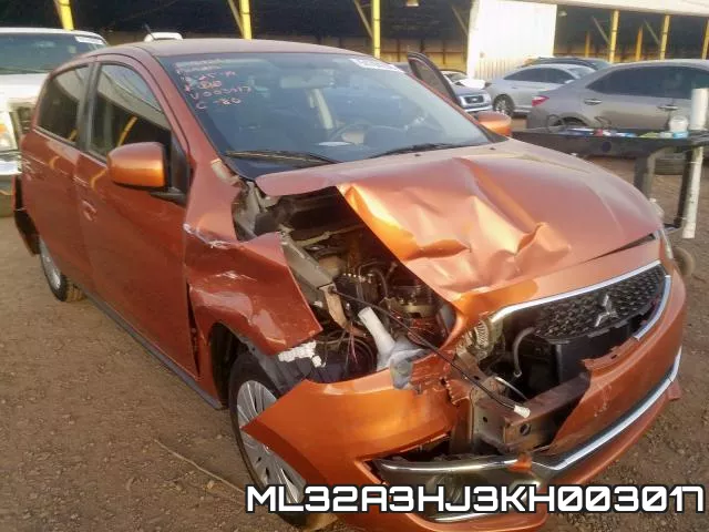 ML32A3HJ3KH003017_1.webp