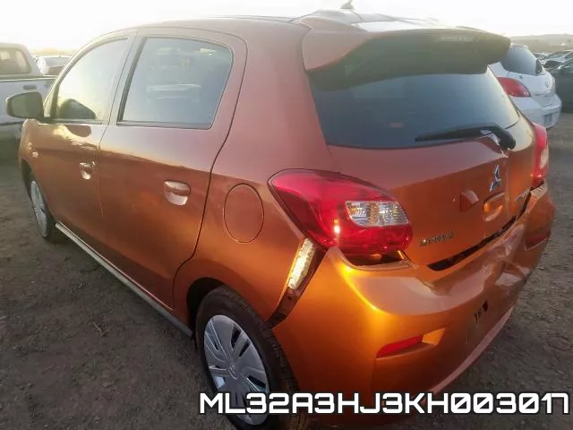 ML32A3HJ3KH003017_3.webp