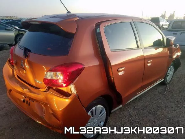 ML32A3HJ3KH003017
