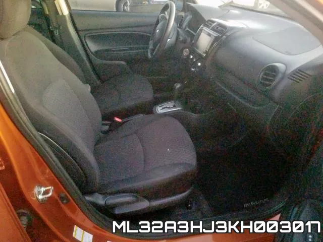 ML32A3HJ3KH003017_5.webp