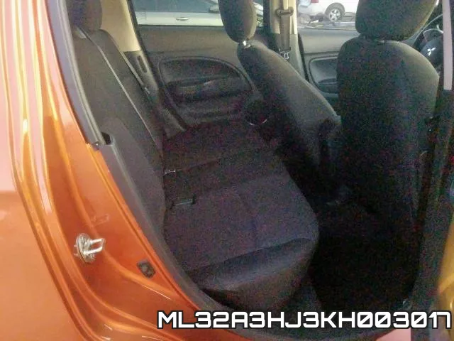 ML32A3HJ3KH003017_6.webp