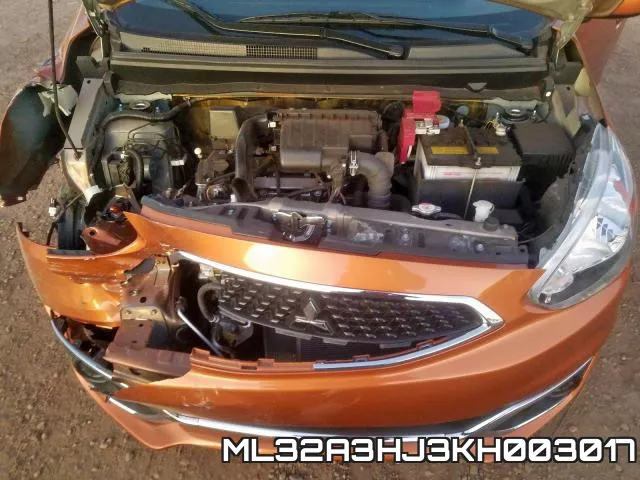 ML32A3HJ3KH003017_7.webp