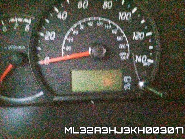 ML32A3HJ3KH003017_8.webp