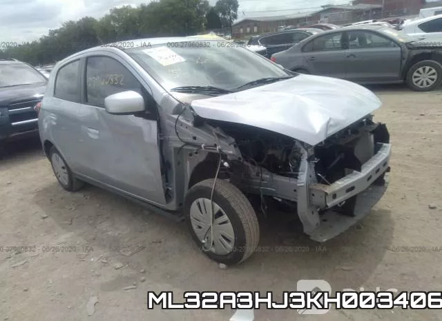 ML32A3HJ3KH003406_1.webp