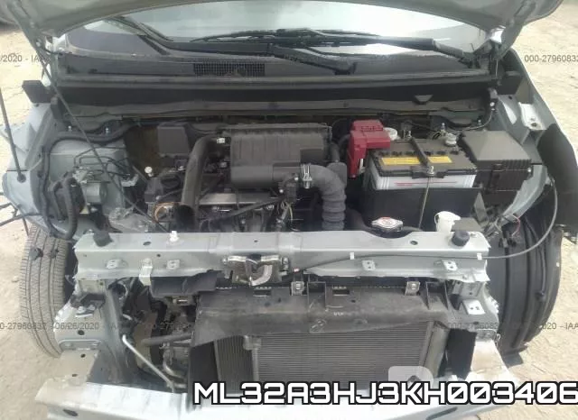 ML32A3HJ3KH003406_10.webp