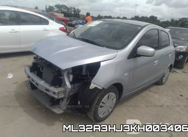 ML32A3HJ3KH003406