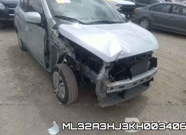 ML32A3HJ3KH003406_6.webp