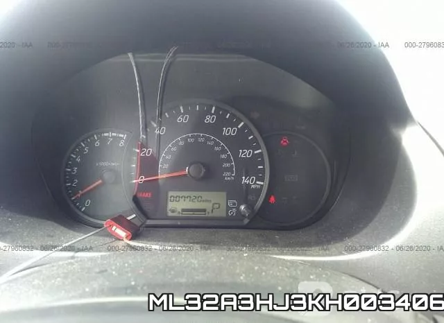 ML32A3HJ3KH003406_7.webp