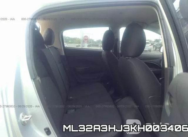 ML32A3HJ3KH003406_8.webp