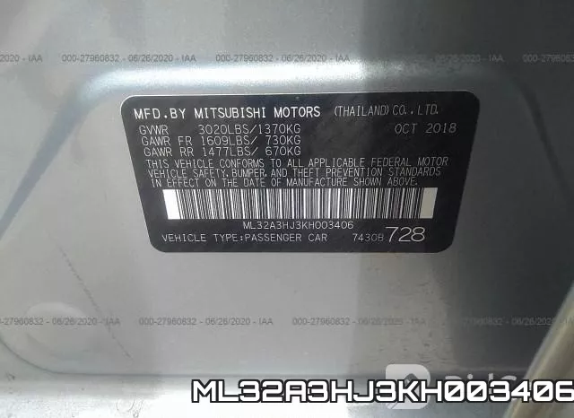 ML32A3HJ3KH003406_9.webp