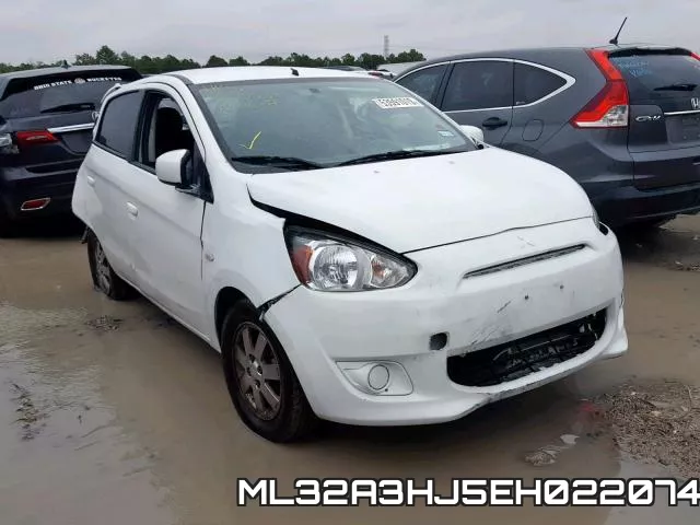 ML32A3HJ5EH022074