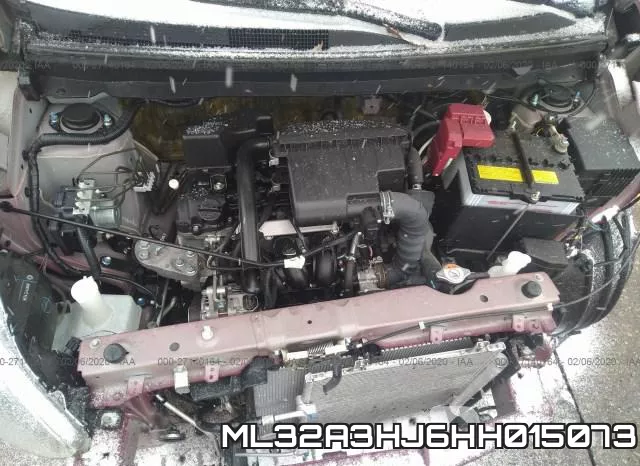 ML32A3HJ6HH015073_10.webp