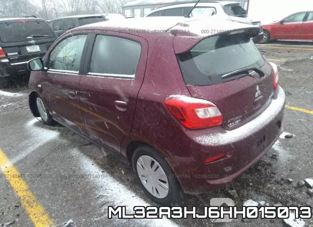 ML32A3HJ6HH015073_3.webp